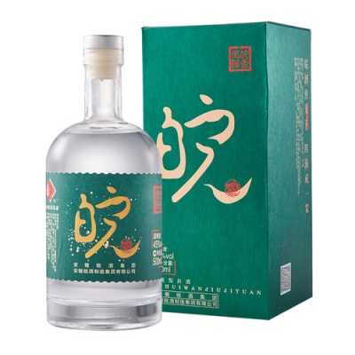 香皖怎么样(香皖旗下品牌)-第3张图片-厨房小当家 香皖怎么样(香皖旗下品牌)-第3张图片-厨房小当家