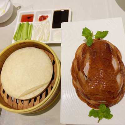 北京大鸭梨烤鸭怎么样(北京大鸭梨烤鸭怎么样好吃吗)-第1张图片-厨房小当家 北京大鸭梨烤鸭怎么样(北京大鸭梨烤鸭怎么样好吃吗)-第1张图片-厨房小当家