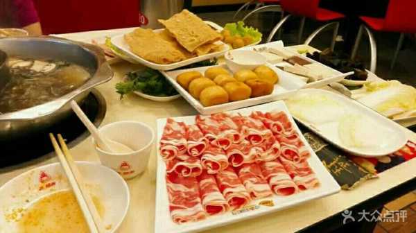 彤德莱怎么样(彤德莱怎么样好吃吗)-第2张图片-厨房小当家 彤德莱怎么样(彤德莱怎么样好吃吗)-第2张图片-厨房小当家