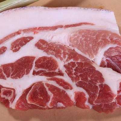 猪肉哪里好吃(世界上哪里的猪肉最出名最好吃)-第1张图片-厨房小当家 猪肉哪里好吃(世界上哪里的猪肉最出名最好吃)-第1张图片-厨房小当家