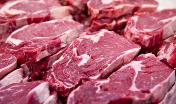 哪里的牛肉好(牛肉最好产地是哪)-第1张图片-厨房小当家 哪里的牛肉好(牛肉最好产地是哪)-第1张图片-厨房小当家