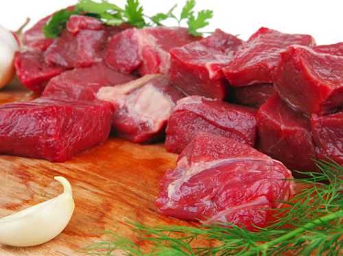哪里的牛肉好(牛肉最好产地是哪)-第3张图片-厨房小当家 哪里的牛肉好(牛肉最好产地是哪)-第3张图片-厨房小当家