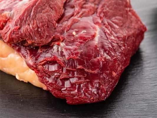 哪里的牛肉好(牛肉最好产地是哪)-第2张图片-厨房小当家 哪里的牛肉好(牛肉最好产地是哪)-第2张图片-厨房小当家