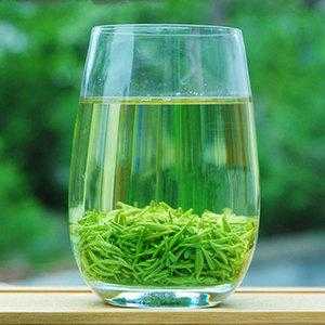 什么地方的绿茶便宜又好喝,哪里的绿茶最出名-第3张图片-厨房小当家 什么地方的绿茶便宜又好喝,哪里的绿茶最出名-第3张图片-厨房小当家