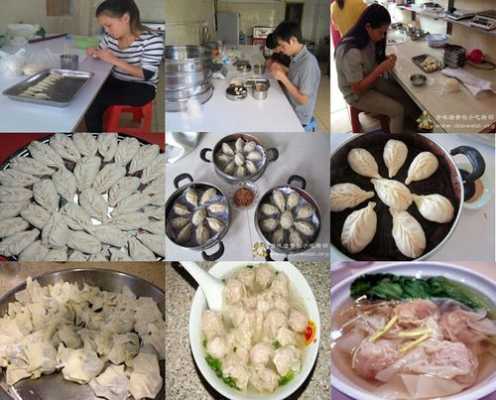 沙县小吃在哪里(沙县小吃在哪里培训)-第3张图片-厨房小当家 沙县小吃在哪里(沙县小吃在哪里培训)-第3张图片-厨房小当家