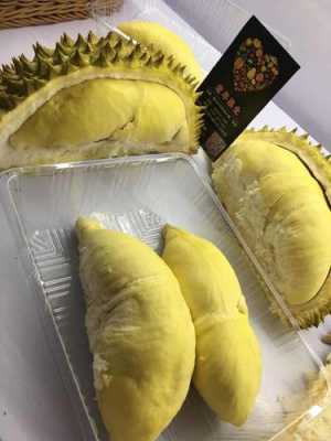 哪里的榴莲好吃,哪里的榴莲好吃又便宜产地-第1张图片-厨房小当家 哪里的榴莲好吃,哪里的榴莲好吃又便宜产地-第1张图片-厨房小当家