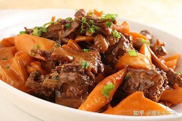 哪里的鹅好吃(哪里的鹅好吃知乎)-第3张图片-厨房小当家 哪里的鹅好吃(哪里的鹅好吃知乎)-第3张图片-厨房小当家