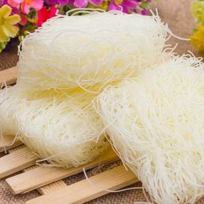 米粉哪里的好吃(干米粉哪里最好吃)-第2张图片-厨房小当家 米粉哪里的好吃(干米粉哪里最好吃)-第2张图片-厨房小当家