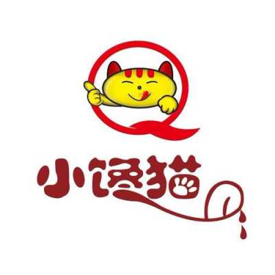 小馋猫怎么样(小馋猫的意思是什么)-第3张图片-厨房小当家 小馋猫怎么样(小馋猫的意思是什么)-第3张图片-厨房小当家