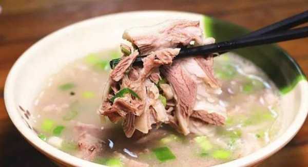 哪里羊肉最好吃(我国哪里羊肉最好吃)-第3张图片-厨房小当家 哪里羊肉最好吃(我国哪里羊肉最好吃)-第3张图片-厨房小当家