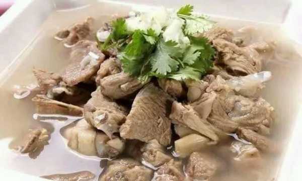 哪里羊肉最好吃(我国哪里羊肉最好吃)-第1张图片-厨房小当家 哪里羊肉最好吃(我国哪里羊肉最好吃)-第1张图片-厨房小当家