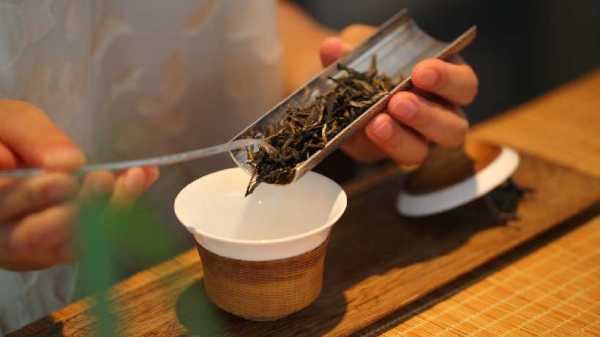 找茶怎么样(找茶技巧)-第2张图片-厨房小当家 找茶怎么样(找茶技巧)-第2张图片-厨房小当家