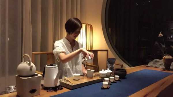 找茶怎么样(找茶技巧)-第3张图片-厨房小当家 找茶怎么样(找茶技巧)-第3张图片-厨房小当家