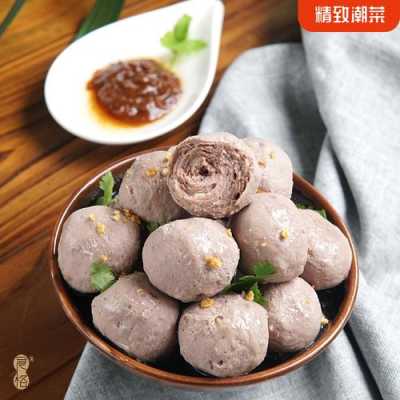 汕头潮菜哪家最好吃,妙丸家官网-第2张图片-厨房小当家 汕头潮菜哪家最好吃,妙丸家官网-第2张图片-厨房小当家