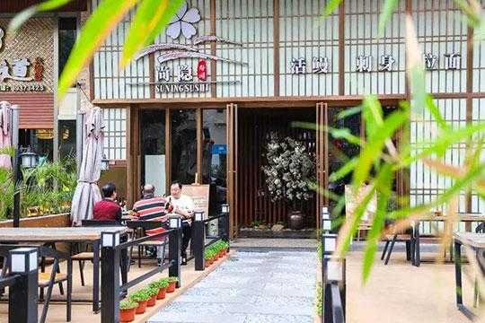 尚隐怎么样(尚隐怎么样)-第3张图片-厨房小当家 尚隐怎么样(尚隐怎么样)-第3张图片-厨房小当家