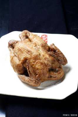 烧鸡哪里的好吃(姜楼烧鸡哪家最正宗)-第2张图片-厨房小当家 烧鸡哪里的好吃(姜楼烧鸡哪家最正宗)-第2张图片-厨房小当家