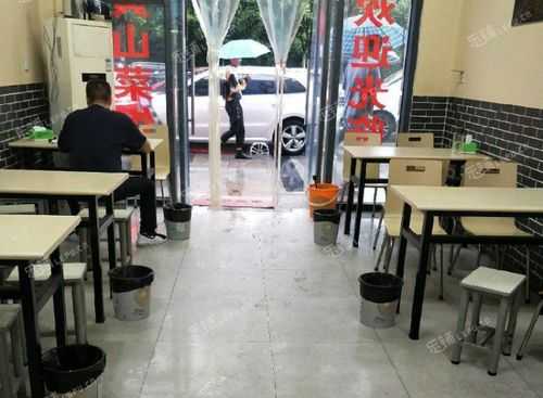 开小饭馆真实感受,开个快餐店怎么样?-第2张图片-厨房小当家 开小饭馆真实感受,开个快餐店怎么样?-第2张图片-厨房小当家