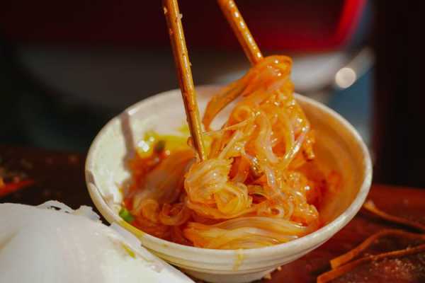 哪里有好吃的美食(哪里有好吃的美食)-第3张图片-厨房小当家 哪里有好吃的美食(哪里有好吃的美食)-第3张图片-厨房小当家