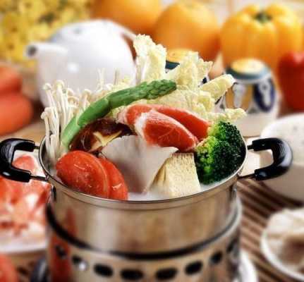 涮涮锅怎么样(一品养生涮涮锅做法)-第1张图片-厨房小当家 涮涮锅怎么样(一品养生涮涮锅做法)-第1张图片-厨房小当家