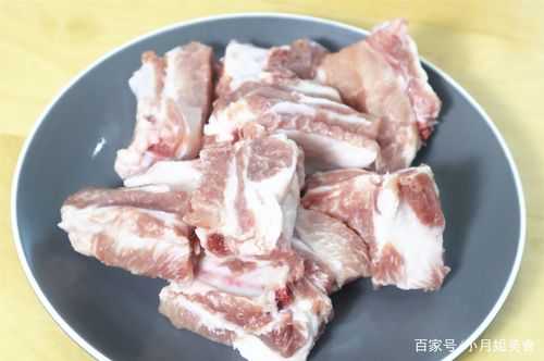 排骨哪里最好(排骨哪里最好吃)-第2张图片-厨房小当家 排骨哪里最好(排骨哪里最好吃)-第2张图片-厨房小当家