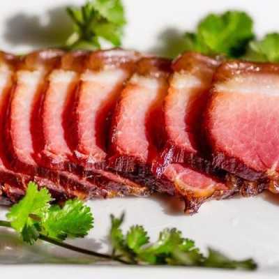 腊肉哪里的好吃(腊肉哪里的好吃)-第3张图片-厨房小当家 腊肉哪里的好吃(腊肉哪里的好吃)-第3张图片-厨房小当家