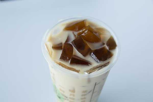 净梵茶怎么样(净梵茶怎么样好喝吗)-第1张图片-厨房小当家 净梵茶怎么样(净梵茶怎么样好喝吗)-第1张图片-厨房小当家