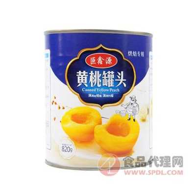 在县城开糖水店怎么样(承德兴伊罐头食品有限公司怎么样)-第2张图片-厨房小当家 在县城开糖水店怎么样(承德兴伊罐头食品有限公司怎么样)-第2张图片-厨房小当家