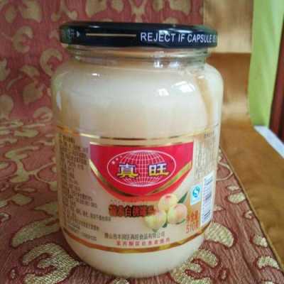在县城开糖水店怎么样(承德兴伊罐头食品有限公司怎么样)-第3张图片-厨房小当家 在县城开糖水店怎么样(承德兴伊罐头食品有限公司怎么样)-第3张图片-厨房小当家