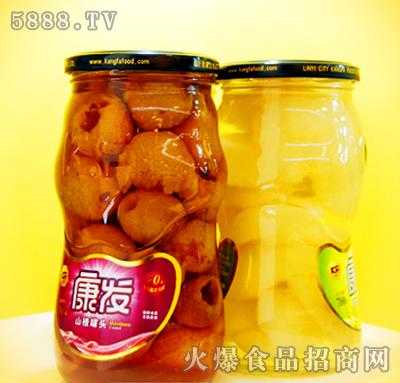 在县城开糖水店怎么样(承德兴伊罐头食品有限公司怎么样)-第1张图片-厨房小当家 在县城开糖水店怎么样(承德兴伊罐头食品有限公司怎么样)-第1张图片-厨房小当家