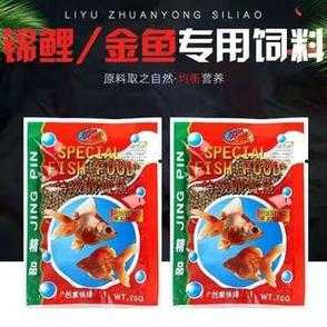 koifood锦鲤鱼饲料怎么样,kon怎么样-第1张图片-厨房小当家 koifood锦鲤鱼饲料怎么样,kon怎么样-第1张图片-厨房小当家