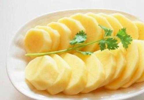 土豆哪里的好(土豆哪里的好吃)-第3张图片-厨房小当家 土豆哪里的好(土豆哪里的好吃)-第3张图片-厨房小当家
