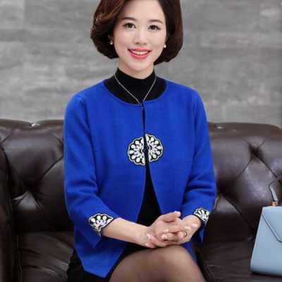 蓉妈编织毛衣教程,蓉妈创始人是谁-第2张图片-厨房小当家 蓉妈编织毛衣教程,蓉妈创始人是谁-第2张图片-厨房小当家