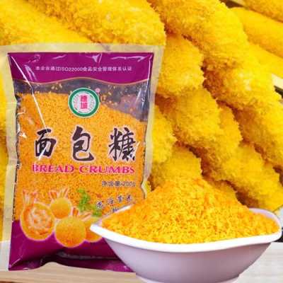 面包糠哪里有卖(面包糠哪里有卖的)-第2张图片-厨房小当家 面包糠哪里有卖(面包糠哪里有卖的)-第2张图片-厨房小当家