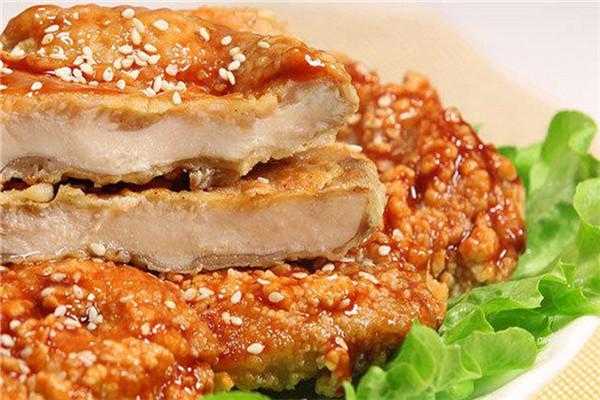 加盟鸡排店怎么样(加盟鸡排店怎么样)-第2张图片-厨房小当家 加盟鸡排店怎么样(加盟鸡排店怎么样)-第2张图片-厨房小当家