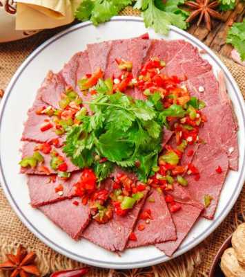 哪里牛肉最出名(哪里牛肉最出名最好吃)-第1张图片-厨房小当家 哪里牛肉最出名(哪里牛肉最出名最好吃)-第1张图片-厨房小当家