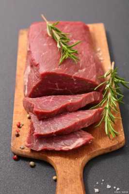 哪里牛肉最出名(哪里牛肉最出名最好吃)-第2张图片-厨房小当家 哪里牛肉最出名(哪里牛肉最出名最好吃)-第2张图片-厨房小当家