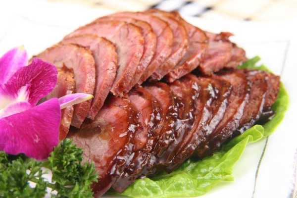哪里牛肉最出名(哪里牛肉最出名最好吃)-第3张图片-厨房小当家 哪里牛肉最出名(哪里牛肉最出名最好吃)-第3张图片-厨房小当家