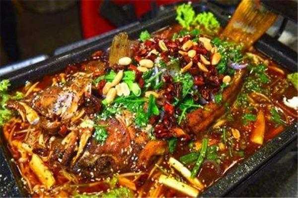 卖烤鱼怎么样(卖烤鱼怎么样赚钱)-第3张图片-厨房小当家 卖烤鱼怎么样(卖烤鱼怎么样赚钱)-第3张图片-厨房小当家