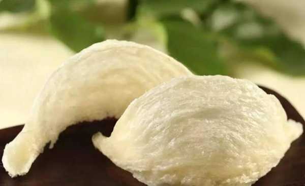 哪里的燕窝比较正宗,燕窝哪里的最好什么品种的最好-第2张图片-厨房小当家