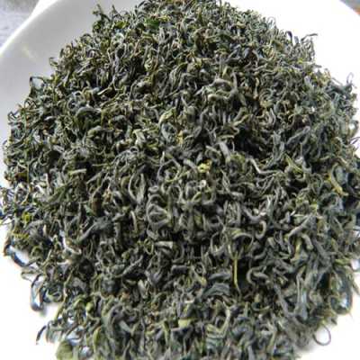 高山绿茶哪个地方产最好,哪里的绿茶好喝-第2张图片-厨房小当家 高山绿茶哪个地方产最好,哪里的绿茶好喝-第2张图片-厨房小当家