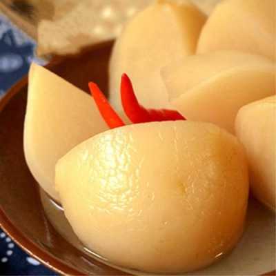 泡菜起源于我国哪里,泡菜是哪里的特产-第1张图片-厨房小当家 泡菜起源于我国哪里,泡菜是哪里的特产-第1张图片-厨房小当家