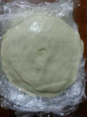 我想卖手抓饼，我该准备什么?到哪里进货?设备，酱，面团等等,手抓饼哪里有卖的冷冻的-第2张图片-厨房小当家