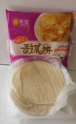 我想卖手抓饼，我该准备什么?到哪里进货?设备，酱，面团等等,手抓饼哪里有卖的冷冻的-第1张图片-厨房小当家