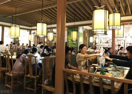 天粮餐饮怎么样(天粮餐饮怎么样知乎)-第1张图片-厨房小当家 天粮餐饮怎么样(天粮餐饮怎么样知乎)-第1张图片-厨房小当家