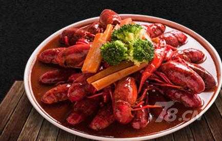天粮餐饮怎么样(天粮餐饮怎么样知乎)-第2张图片-厨房小当家 天粮餐饮怎么样(天粮餐饮怎么样知乎)-第2张图片-厨房小当家