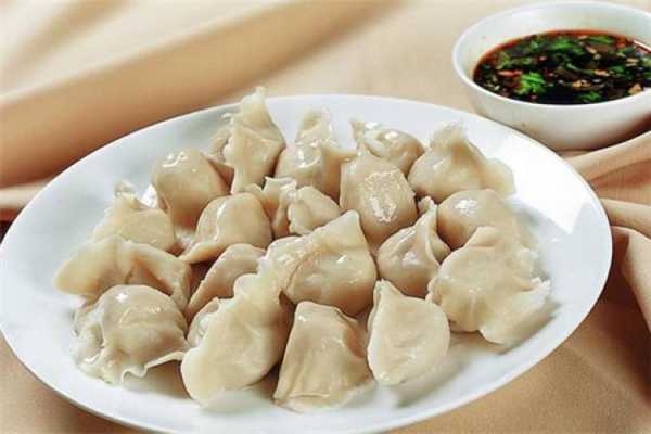 开水饺店的优点缺点,开个水饺店怎么样赚钱-第2张图片-厨房小当家 开水饺店的优点缺点,开个水饺店怎么样赚钱-第2张图片-厨房小当家