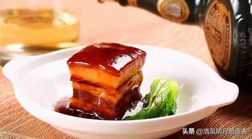 东坡肉哪里的(东坡肉是哪里的菜)-第2张图片-厨房小当家 东坡肉哪里的(东坡肉是哪里的菜)-第2张图片-厨房小当家
