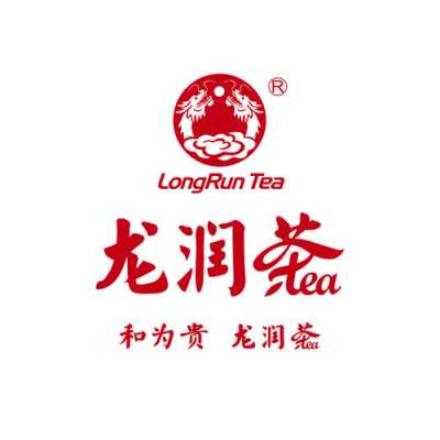 龙润茶加盟怎么样(龙润茶加盟怎么样赚钱吗)-第1张图片-厨房小当家 龙润茶加盟怎么样(龙润茶加盟怎么样赚钱吗)-第1张图片-厨房小当家