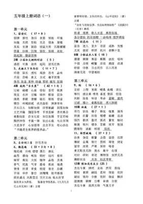 辣真格怎么样（的的组词）-第2张图片-厨房小当家