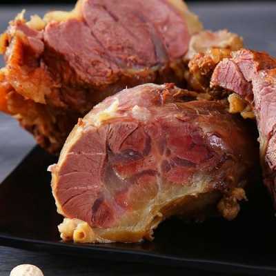 哪里的驴肉最好吃(哪里的驴肉最好吃最正宗)-第2张图片-厨房小当家 哪里的驴肉最好吃(哪里的驴肉最好吃最正宗)-第2张图片-厨房小当家